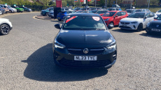 Vauxhall Corsa 1.2 Turbo Ultimate 5dr Petrol Hatchback